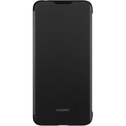 Huawei 51992945 6.1" Folio Noir