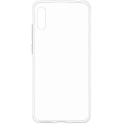 Huawei 51992912 6.1" Housse Transparent