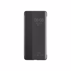 Huawei 51992882, Folio porte carte, Huawei, P30 Pro, 16,4 cm (6.47"), Noir