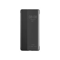 Huawei 51992882 16,4 cm (6.47") Folio porte carte Noir