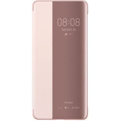 Huawei 51992884 16,4 cm (6.47") Folio porte carte Rose