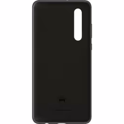 Huawei 51992844, Housse, Huawei, P30, 15,5 cm (6.1"), Noir