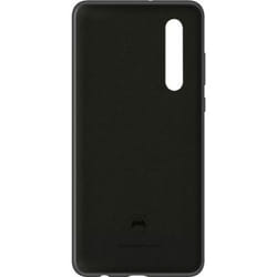 Huawei 51992844 6.1" Housse Noir