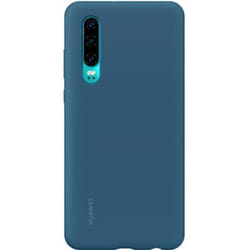 Huawei 51992850 6.1" Housse Bleu