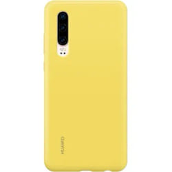 Huawei 51992852 6.1" Housse Jaune