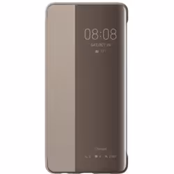 Huawei 51992864, Folio, Huawei, P30, 15,5 cm (6.1"), Kaki