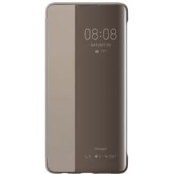 Huawei 51992864 6.1" Folio Kaki