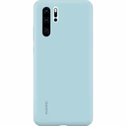 Huawei 51992953, Housse, Huawei, P30 Pro, 16,4 cm (6.47"), Bleu