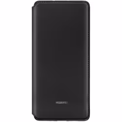 Huawei 51992866, Folio porte carte, Huawei, P30 Pro, 16,4 cm (6.47"), Noir