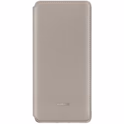 Huawei 51992870, Folio porte carte, Huawei, P30 Pro, 16,4 cm (6.47"), Kaki