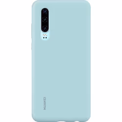 Huawei 51992958, Housse, Huawei, P30, 15,5 cm (6.1"), Turquoise