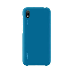 Huawei 51993051 5.71" Housse Bleu