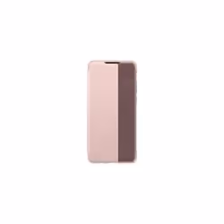 Huawei SmartView, Folio, Huawei, P30 Lite, 15,6 cm (6.15"), Rose
