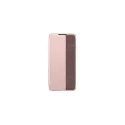Huawei SmartView 15,6 cm (6.15") Folio Rose