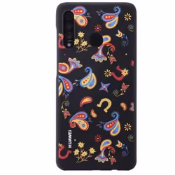 Huawei 51993073, Housse, Huawei, P30 lite, 15,6 cm (6.15"), Multicolore