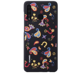 Huawei 51993073 6.15" Housse Multicolore