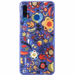 Huawei 51993074, Housse, Huawei, P30 lite, 15,6 cm (6.15"), Multicolore