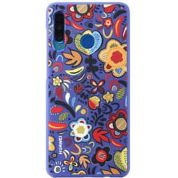 Huawei 51993074 6.15" Housse Multicolore