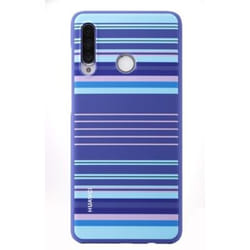 Huawei 51993075 6.15" Housse Bleu
