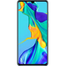 Huawei P30 4G 6Go 128Go Multicolore