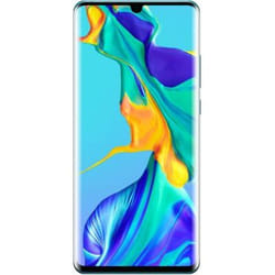 Huawei P30 Pro 4G 8Go 128Go Bleu