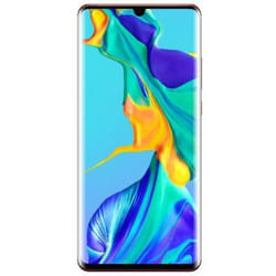 Huawei P30 Pro 4G 8Go 128Go Ambre
