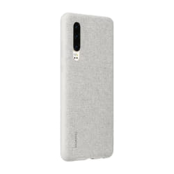 Huawei 51992994 15,5 cm (6.1") Gris