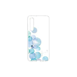 Hama Clear 6.1" Housse Transparent
