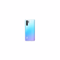 Huawei 51993024, Housse, Huawei, P30 Pro, 16,4 cm (6.47"), Transparent