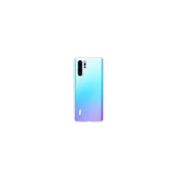 Huawei 51993024 6.47" Housse Transparent