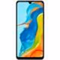 Huawei P30 Lite 4Go 128Go Noir