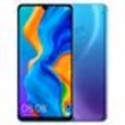 Huawei P30 Lite 6Go 128Go Bleu