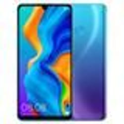 Huawei P30 Lite 6Go 128Go Bleu