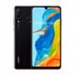Huawei P30 Lite 4 Go + 128 Go Noir