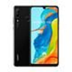 Huawei P30 Lite 4 Go + 128 Go Noir