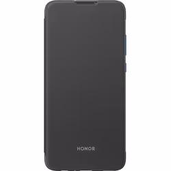 Bigben Connected HO51993098, Honor 20 Lite, Noir