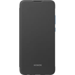 Bigben Connected HO51993098 coque de protection pour téléphones portables Noir