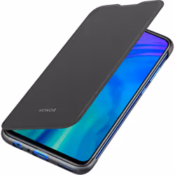 Bigben Connected HO51993098 coque de protection pour téléphones portables Noir