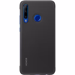 Bigben Connected HO51993098 coque de protection pour téléphones portables Noir - Vue supplémentaire 4