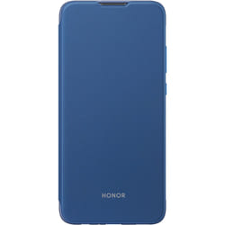 Bigben Connected HO51993099 coque de protection pour téléphones portables Bleu
