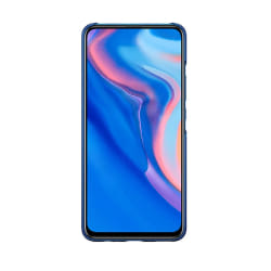 Huawei 51993124 6.59" Housse Bleu