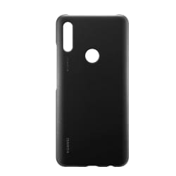 Huawei 51993123 6.59" Housse Noir