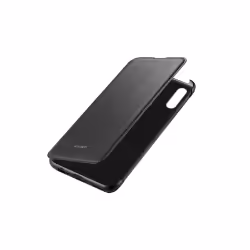 Huawei 51993127, Folio, Huawei, P Smart Z, 16,7 cm (6.59"), Noir
