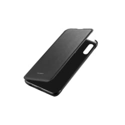 Huawei 51993127 16,7 cm (6.59") Folio Noir