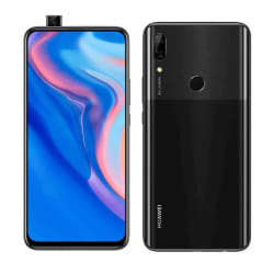 Huawei P smart Z 4G 4Go 64Go Noir