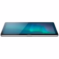 Huawei MediaPad T3 10.0, 24,4 cm (9.6"), 1280 x 800 pixels, 32 Go, 2 Go, Android 7.0, Gris