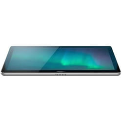 Huawei MediaPad T3 10.0 32Go 9.6" Qualcomm Snapdragon 2Go Gris