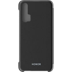 Bigben Connected HO51993180 coque de protection pour téléphones portables Noir