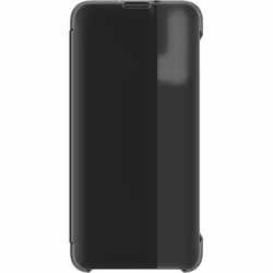 Bigben Connected HO51993180 coque de protection pour téléphones portables Noir