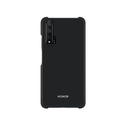 Bigben Connected HO51993138 coque de protection pour téléphones portables Noir